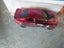 Hot Wheels '20 Dodge Charger Super TH & Mainline 2025 $1 Reserve Pink MOC Carousel 11