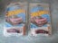 Hot Wheels '20 Dodge Charger Super TH & Mainline 2025 $1 Reserve Pink MOC Carousel 13