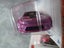 Hot Wheels '20 Dodge Charger Super TH & Mainline 2025 $1 Reserve Pink MOC Carousel 3