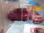 Hot Wheels '20 Dodge Charger Super TH & Mainline 2025 $1 Reserve Pink MOC Carousel 4