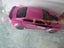 Hot Wheels '20 Dodge Charger Super TH & Mainline 2025 $1 Reserve Pink MOC Carousel 5