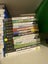 ** PICK ONE GAME $30 each xbox PS2 WII etc Carousel 2