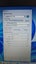 Plustek OpticSlim M12 Plus USB Mobile Scanner Carousel 5
