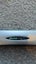 Plustek OpticSlim M12 Plus USB Mobile Scanner Carousel 1