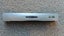 Plustek OpticSlim M12 Plus USB Mobile Scanner Carousel 2