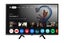Kogan 32" LED Smart AI Google 12V TV (USB-C) - R98T Carousel 3
