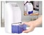 Dehumidifier - (NZ CLEARANCE) Carousel 1