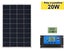 Loading Image 1 of 4