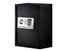New Safe Security Box Electric Afterpay Carousel 1