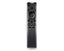 Universal Samsung TV Remote with Shortcut Buttons for Netflix Carousel 9