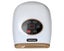 Cordless electric hand massager Carousel 1