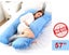 Pregnancy Pillow Carousel 1