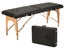Massage Table - (NZ CLEARANCE) Carousel 1