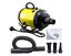 Electric Dog Grooming Hair Dryer - (NZ CLEARANCE) Carousel 1
