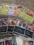 Pokémon Cards BULK OVER 325 CARDS!!! $1RES! Carousel 3