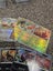 Pokémon Cards BULK OVER 325 CARDS!!! $1RES! Carousel 4