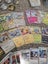 Pokémon Cards BULK OVER 325 CARDS!!! $1RES! Carousel 6