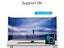 Smart Android TV Box WiFi NZ Clearance Carousel 6