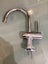 INSINKERATOR NEAR BOILING + COLD FILTERED WATER TAP - BRAND NEW - #5191. Carousel 1