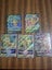 $1 reserve pokemon tcg Leafeon Bundle Carousel 1
