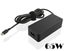 Lenovo 65W Laptop Charger Carousel 2