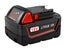 2 x Milwaukee M18 4.0AH Battery Replacement - - (NZ CLEARANCE) Carousel 7