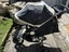 Baby jogger city elite pram Carousel 1