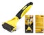 Dematting Tool For Dogs - (NZ CLEARANCE) Carousel 1