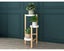 Plant Stand Carousel 1