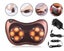 Electric Body Massage Pillow - (NZ CLEARANCE) Carousel 1