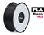 3D Printer Filament Carousel 1