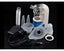 Nebuliser Local Buy Carousel 1
