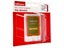 Bitfunx PS2 MX4SIO SD Card Adapter - Clear Orange (NEW SEALED) Carousel 1