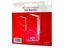 Bitfunx PS2 MX4SIO SD Card Adapter - Clear Orange (NEW SEALED) Carousel 2