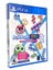Puyo Puyo Tetris 2 (PS4) NEW SEALED Carousel 1