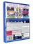 Puyo Puyo Tetris 2 (PS4) NEW SEALED Carousel 3