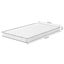 KING SINGLE MATTRESS Carousel 11