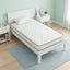 KING SINGLE MATTRESS Carousel 12