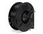 3D Printer Filament Carousel 4
