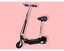Loading Image 1 of 1