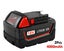 2 x Milwaukee M18 4.0AH Battery Replacement - - (NZ CLEARANCE) Carousel 1