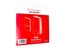 Bitfunx PS2 MX4SIO SD Card Adapter - Clear Green (NEW SEALED) Carousel 2