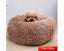 Cat Bed Cat Bed Carousel 1