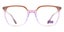 Mexx 5693 300 50 New Unisex Eyeglasses Carousel 1