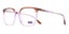 Mexx 5693 300 50 New Unisex Eyeglasses Carousel 2