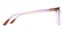 Mexx 5693 300 50 New Unisex Eyeglasses Carousel 3