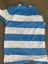 Argentina Rugby Jersey Size XS or Kids Youth XL Carousel 2