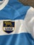 Argentina Rugby Jersey Size XS or Kids Youth XL Carousel 4
