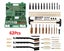Universal Gun Cleaning Kit - (NZ CLEARANCE) Carousel 1