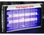 Bug Zapper Fly Zapper Insect Killer Carousel 1